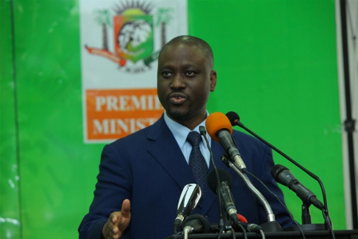 Communiqué -  Véhicules, motos et bateaux de plaisance - Le Gouvernement supprime les vignettes au titre de l’année 2011